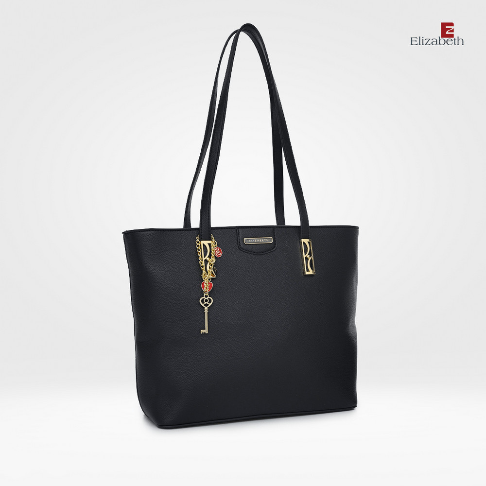 Best Sale Tas Elizabeth Tote Bag 0022-1668