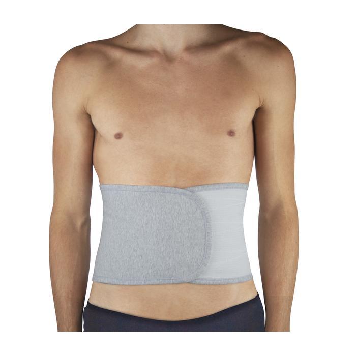 TERLARIS Pavis #685 Abdominal / Umbilical Hernia Belt