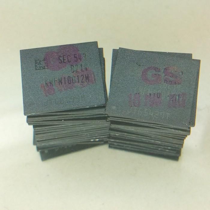 Ic eMMC J110G J110 J1 ACE LANGSUNG ON 32GB