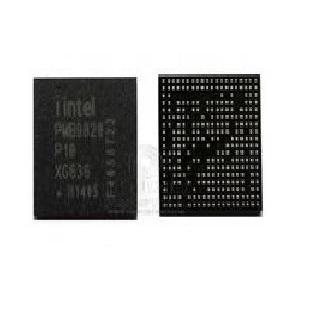 IC Baseband PMB9820 NEW