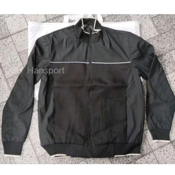 Jaket honda vario 160 new Original