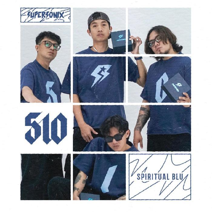 [Bisa Cod] Stiker Timbul Supersonix 1 Box Isi 2 Lengkap Semua Varian