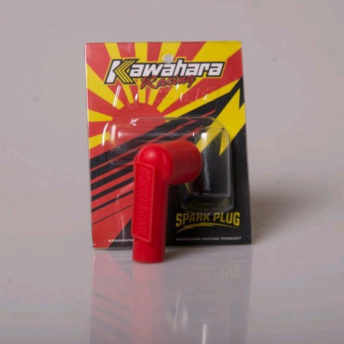 Cop Busi Kawahara Daytona Anti Air Dan Banjir Cocok Buat Touring Herex Adventure Dan Motocross