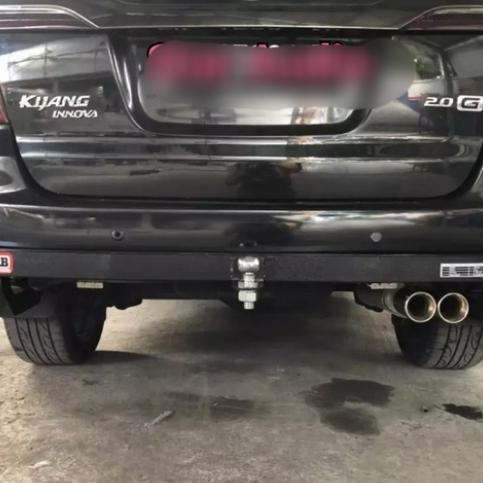 Towing Arb Khusus Innova