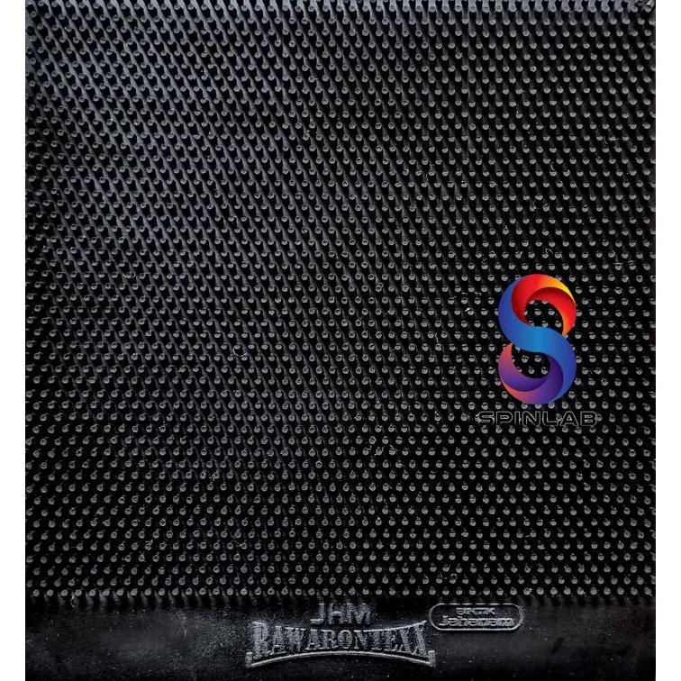 KARET PINGPONG TENIS MEJA JAHANAM RAWARONTEXX