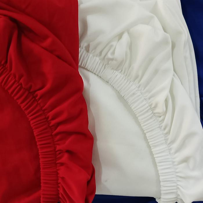 Sarung Kursi Futura / Sarung Kursi Chitose Terpercaya