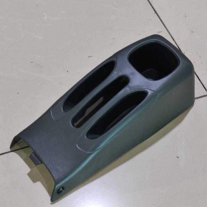 Console Box Mobil Avanza / Xenia Lama 2004-2011 Konsul Box Avanza/Xenia Terbatas
