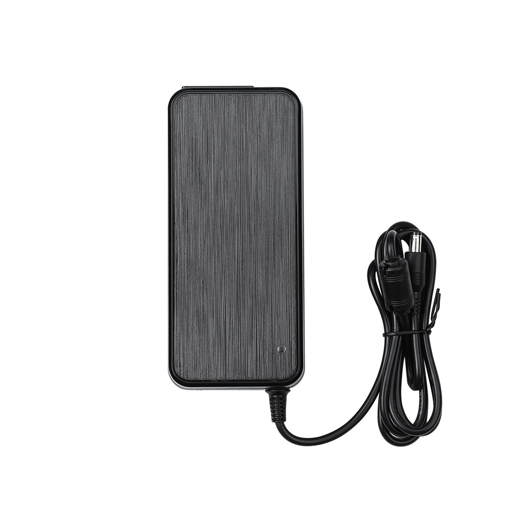 AIYIMA 48V 5A Amplifier Gan Power Adapter Power Supply For TPA3255 TAS5630 Sound Amplifier Audio