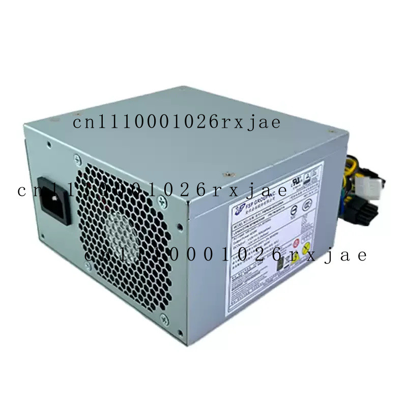 NEW FOR LENOVO FSP600-60AGPAA FSP400-40AGPAA FSP500-50AGPAA Switching Power Supply 400W 500W 600W