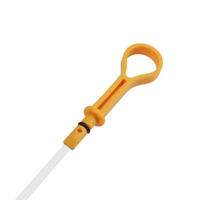 STICK DIPSTIK OLI MOBIL SUZUKI GRAND ESCUDO XL7 STIK DIPSTICK