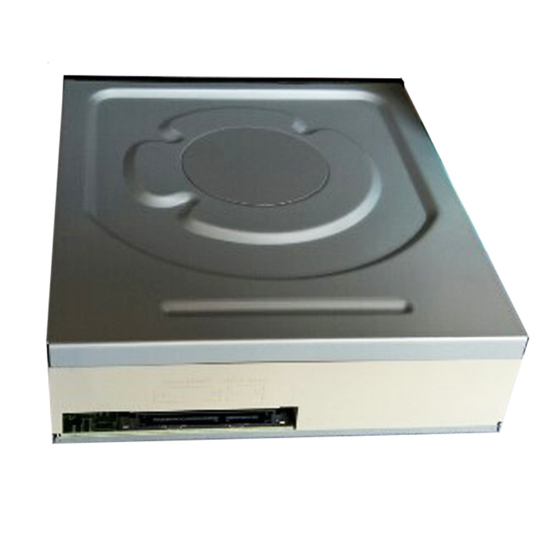 Universal For LG Blu-ray Disc Writer 16x BD-R BD/DVD/CD black for Desktop PC Comp