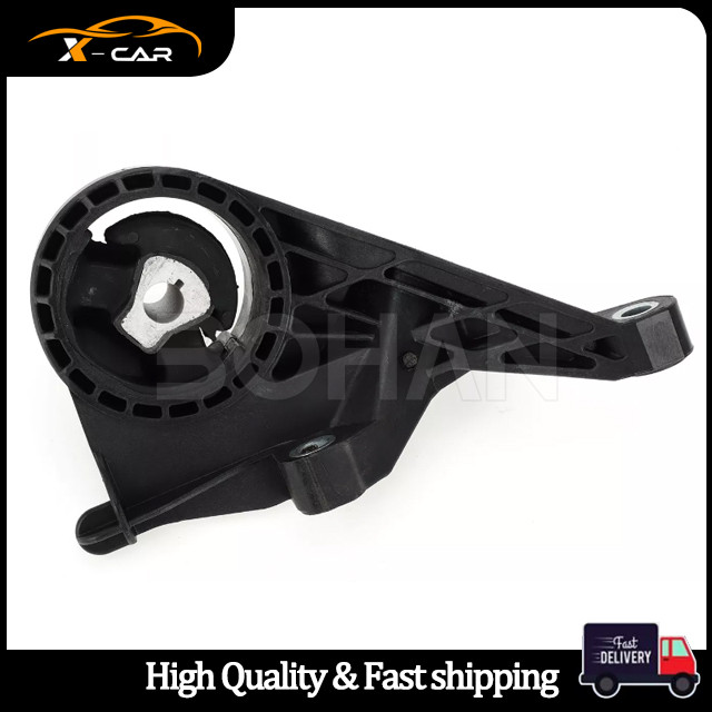 9011727 13248608 Engine Motor Mount Engine Mounting for Chevrolet Cruze 2015