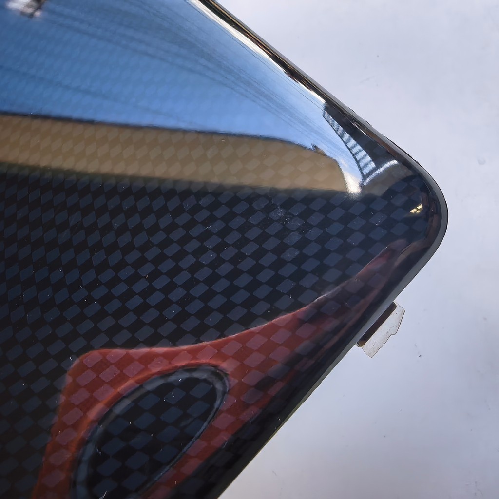 New laptop lcd back cover for Toshiba T131 T132 T133 T135