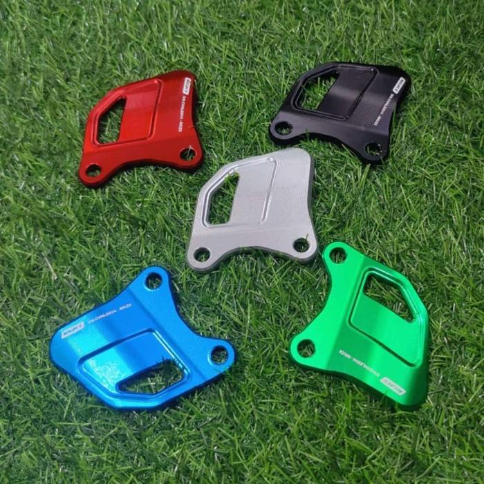 cover master rem belakang NGRT original bay NGRT (universal)