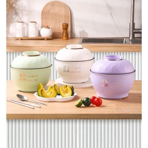 Panci Listrik / Low Watt Panci Listrik Serbaguna Lapisan Anti Lengket