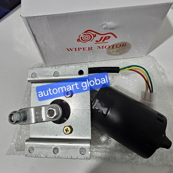 motor wiper kijang super 5k motor wiper 5k newst