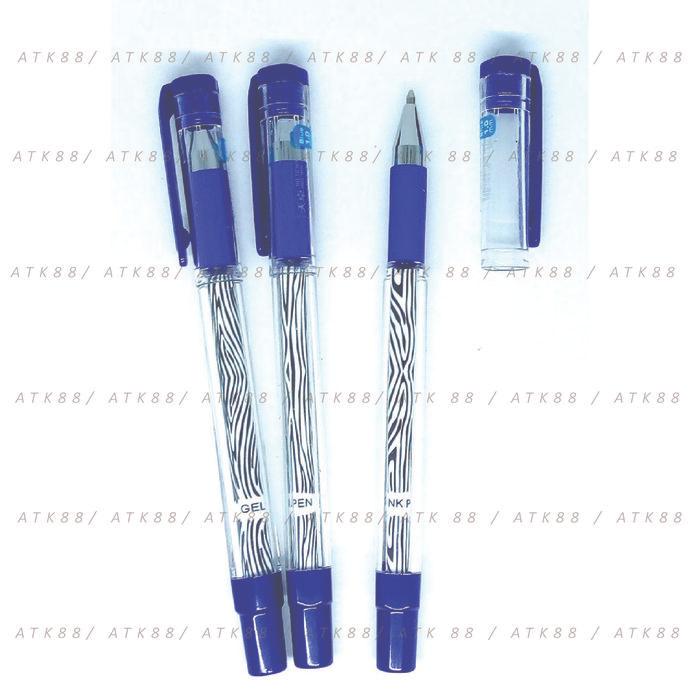 Ballpoint TIZO TG340 - Pulpen