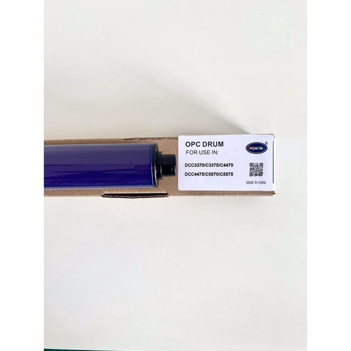 OPC DRUM XEROX DCC 2270/3370/4470/5570/5005D