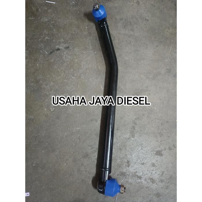 Drag Link Hino Lohan 320 TI