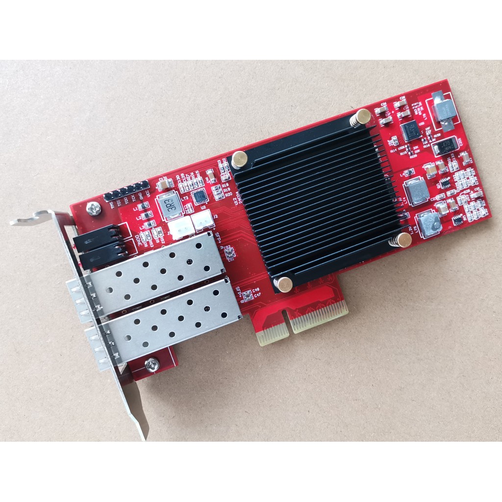 Kintex7 XC7K325T xilinx board xilinx fpga board xilixn fpga development board pcie board sfp sata