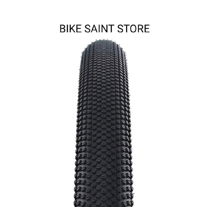 Schwalbe Ban Sepeda G-One All-Round 27.5x2.25 DD RaceGuard Tubeless Easy