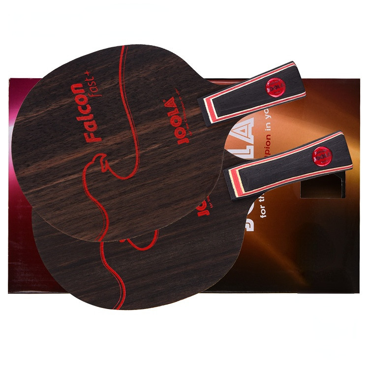 joola falcon table tennis racket ping pong blade