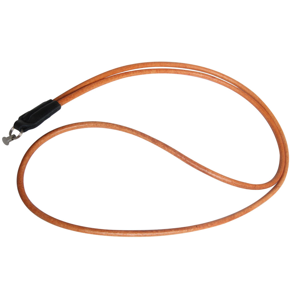 Baru Leather Neck Shoulder Strap Metal Lug for Rollei 35 Classic 35 35S 35T 35SE 35LED 35TE B35 Came