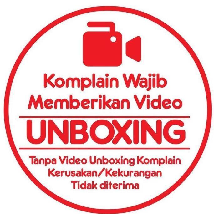 Langsung diproses Spare Part Mobil FUEL PUMP POMPA MINYAK ROTAK INOVA INNOVA APV VIOS YARIS HILUX