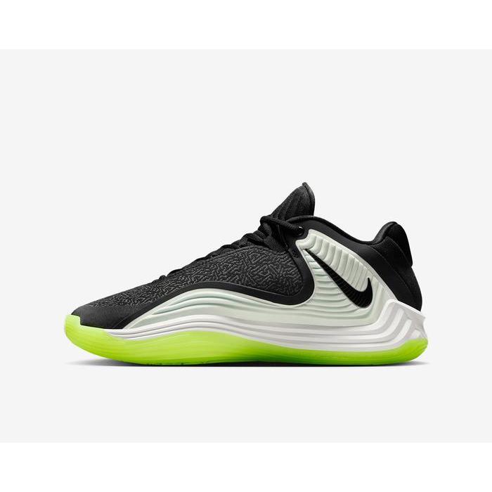Sepatu Basket Nike Giannis Zoom Freak 7 Double Take HF3450-005
