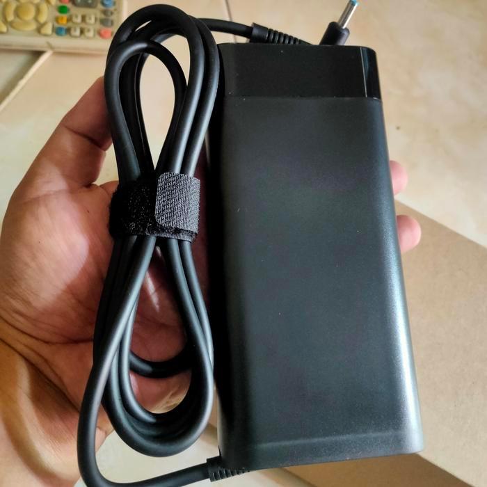 DES-25 adaptor charger msi gf66