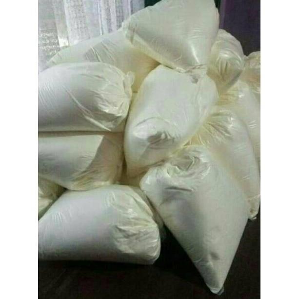 Happy Susu Basi - Susu Ternak - Susu Afkir - Susu Bubuk Pakan Ternak