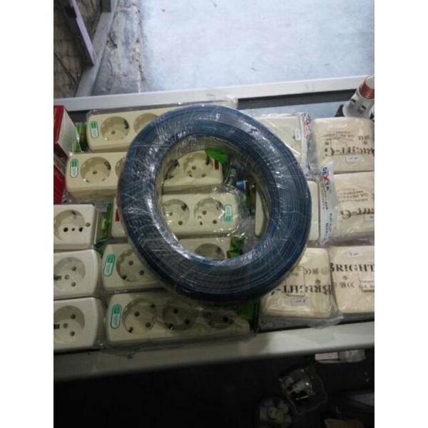 Thebest- Paket usaha alat listrik hemat SNI