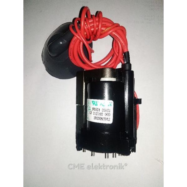 Thebest- FBT JF0501-32601 / JF0501 - 32601 / FA132 / FA132WJ /