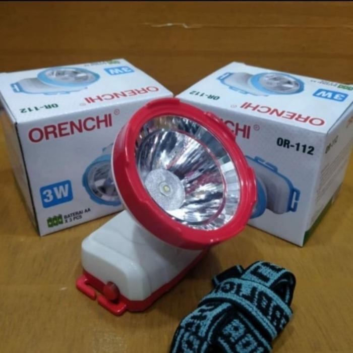 Sedia Kotak Obat P3K Dinding Besar Dan Isi Lengkap