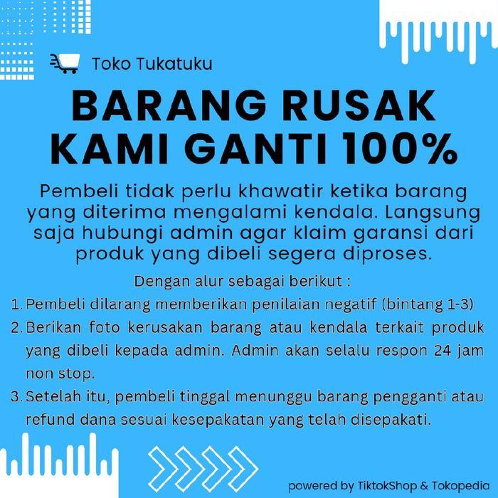 Teko Kaca Japanese Gagang Kayu Kaca Borosilikat Tahan Panas Api Kompor Dengan Saringan Kaca