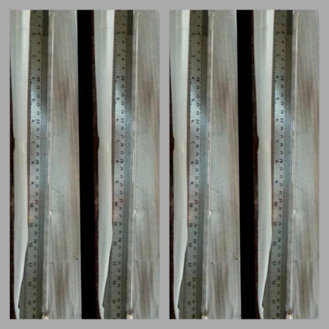 Heater Up /Low Canon Ir 5000 / Lampu Canon Ir 5000 Ir 6000