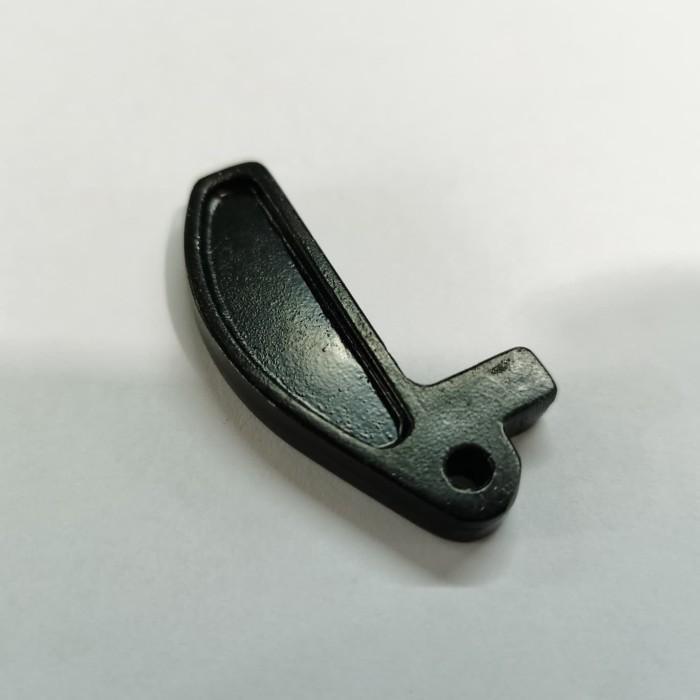 TRIGGER AIR IMPACT NO.36 TJAP MATA