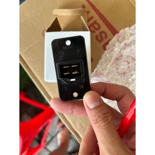Werstan resistor motor blower depan ac mobil honda city, city z,accord grand civic ferio genio solun