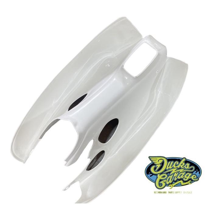 Sayap Honda Supercup C700 C800