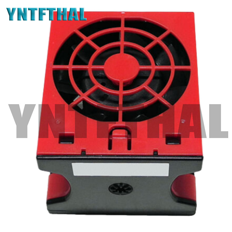 CPU Processor Cooler 31051457 03X3872 RD640 COOLING FAN RD540 RD330 RD430 Hot Swap Fan 03X3872
