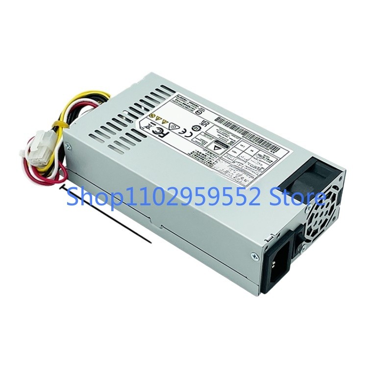 1Pcs for 7808N POE Recorder Small Power Supply KSA-180S2-A DPS-200PB-185A 185B