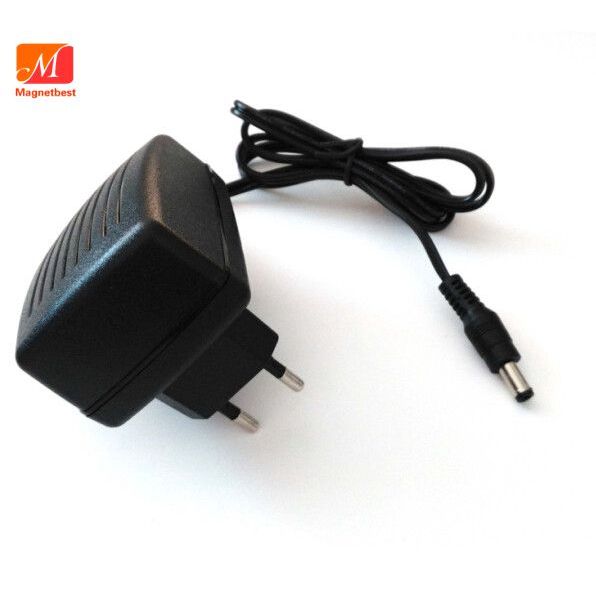 15V 1.5A 1.6A AC DC Adapter Charger 15V 2A For Creative Sound Blaster ROAR SR20A MF8170 MF8190 Power