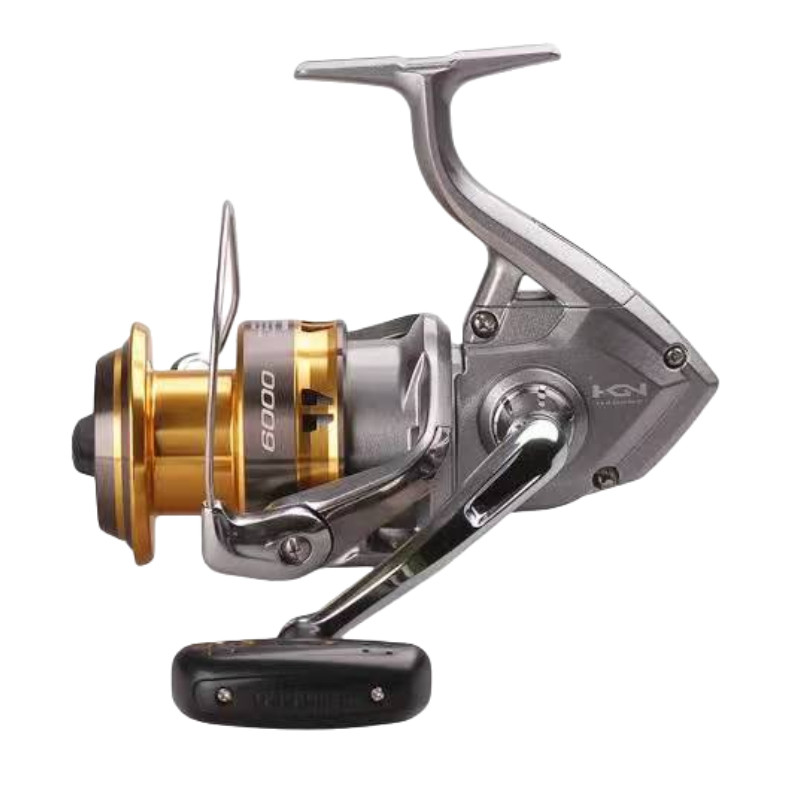 2017 SHIMANO SEDONA FI 500 1000 C2000HGS 2500HG C3000HG 4000XG C5000XG 6000 8000 Spool Spinning