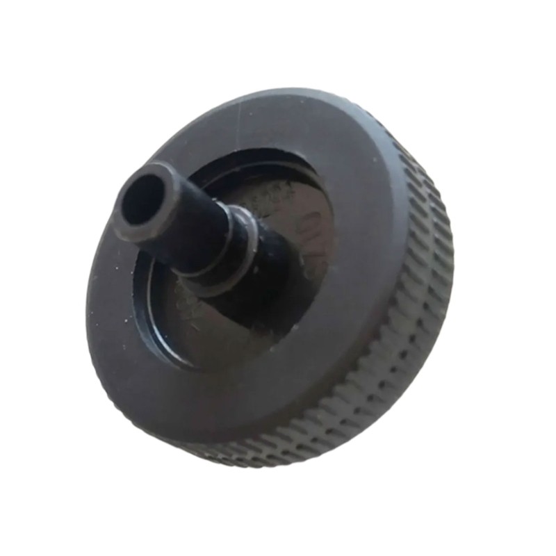2026 Ergonomic Scroll Wheel Upgrades For G102 G304 G403 G502 GPW GproX Superlight Efficiency And