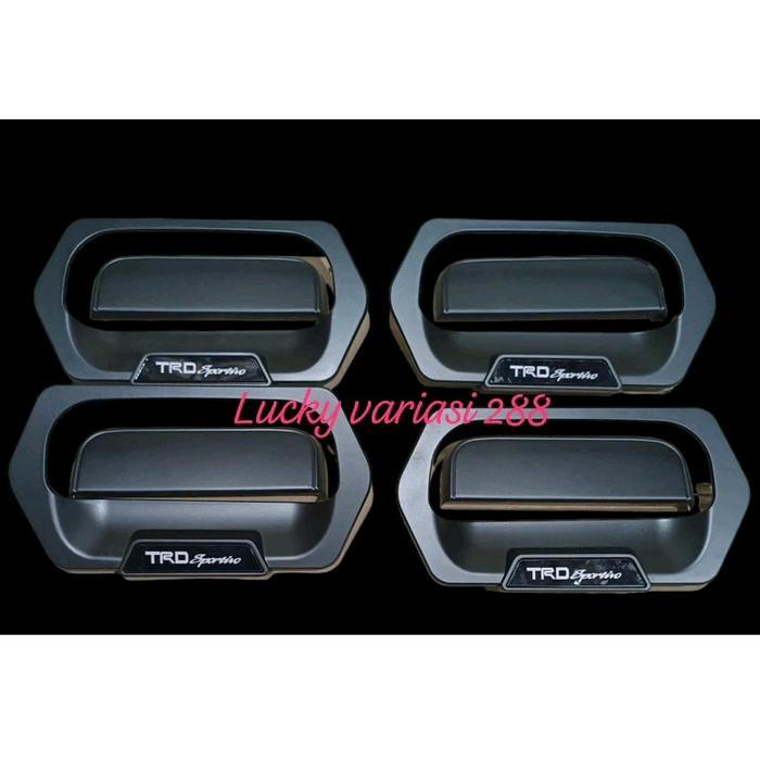 Sale Paket Cover Handel Outer Tank Cover Avanza Xenia 2004 2005 2006 2007 2008 2009 2010 2011 Outer