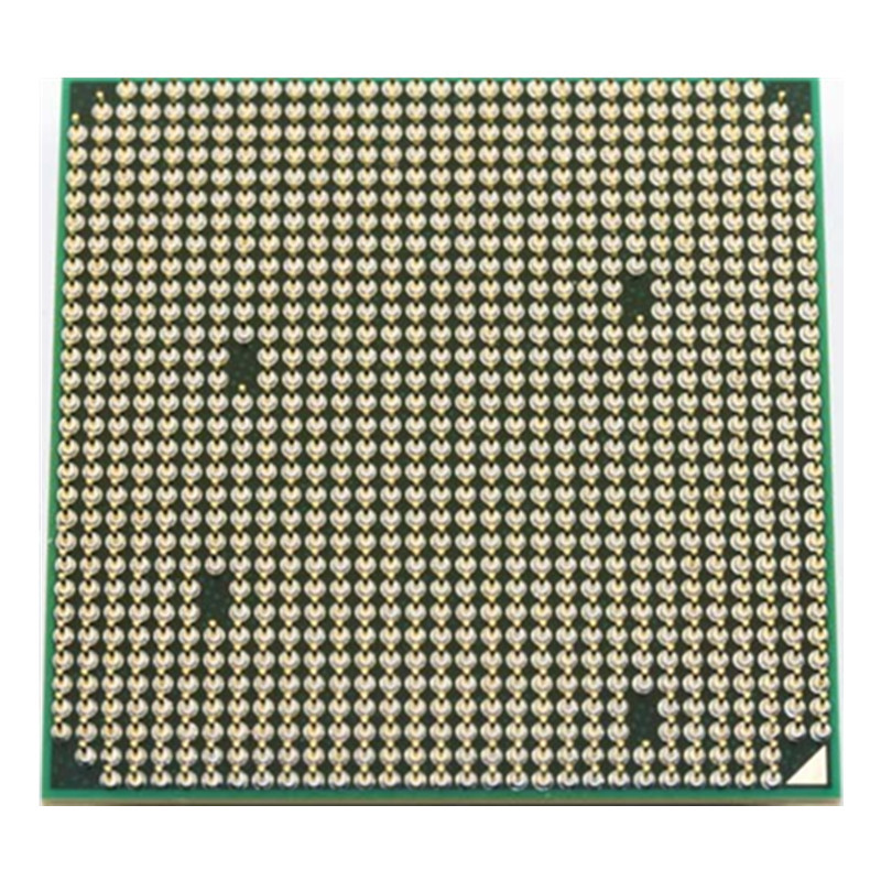 AMD FX-Series FX-6100 Socket AM3+ Six-Core 3.3ghz FX6100 Desktop Processor CPU