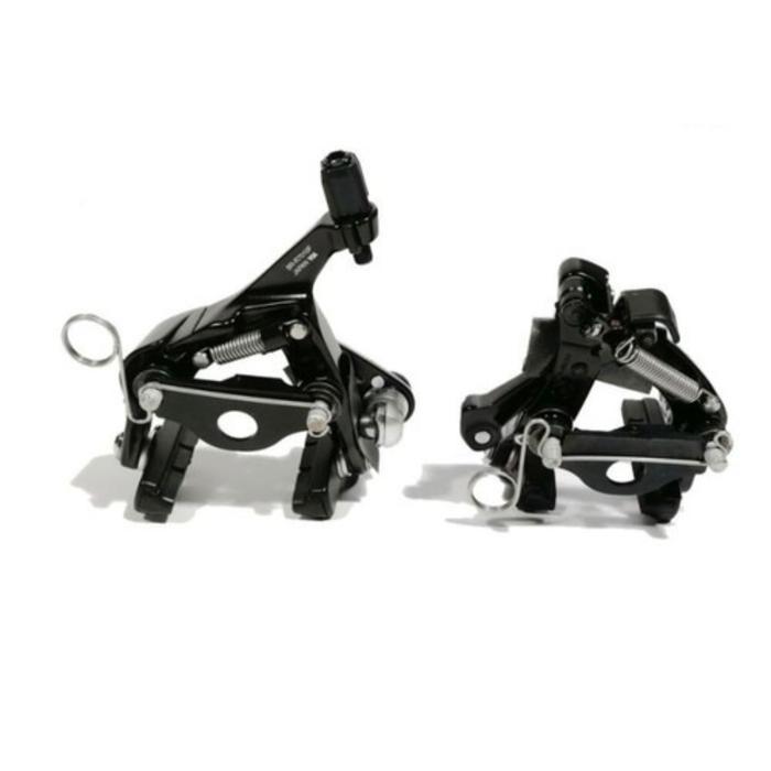 Dual Pivot Caliper Brake Br-R7010 105 Front Rear Ubreak 105 R7000 Jpn