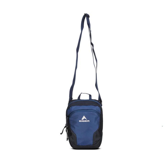 Tas Selempang Minimalis Eiger Nomadic Tablet 7 Fa