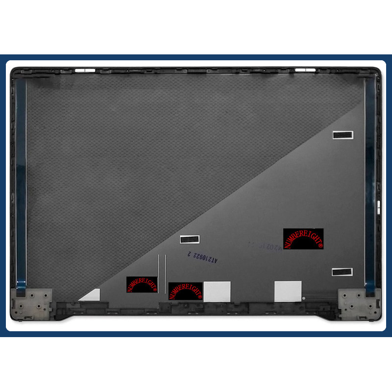 Cover For Asus ROG Zephyrus G14 GA401 GA401QH GA401I GA401U Top LCD Screen Back/Bezel/Upper/Bottom