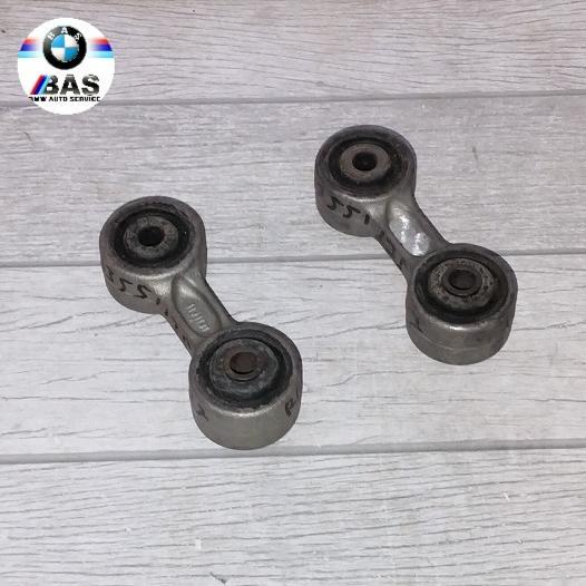 Link Stabil Roda Belakang E34